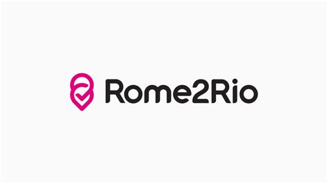 rome2 rio